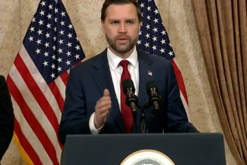 US delegation leaves Pakistan without reaching Iran deal | US-Israel war on Iran