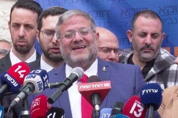 Israel’s High Court hears petitions to oust Ben-Gvir | News