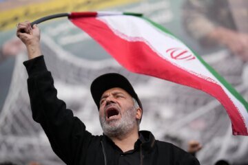 Gulf, Middle East nations react to Iran-US ceasefire announcement | US-Israel war on Iran News