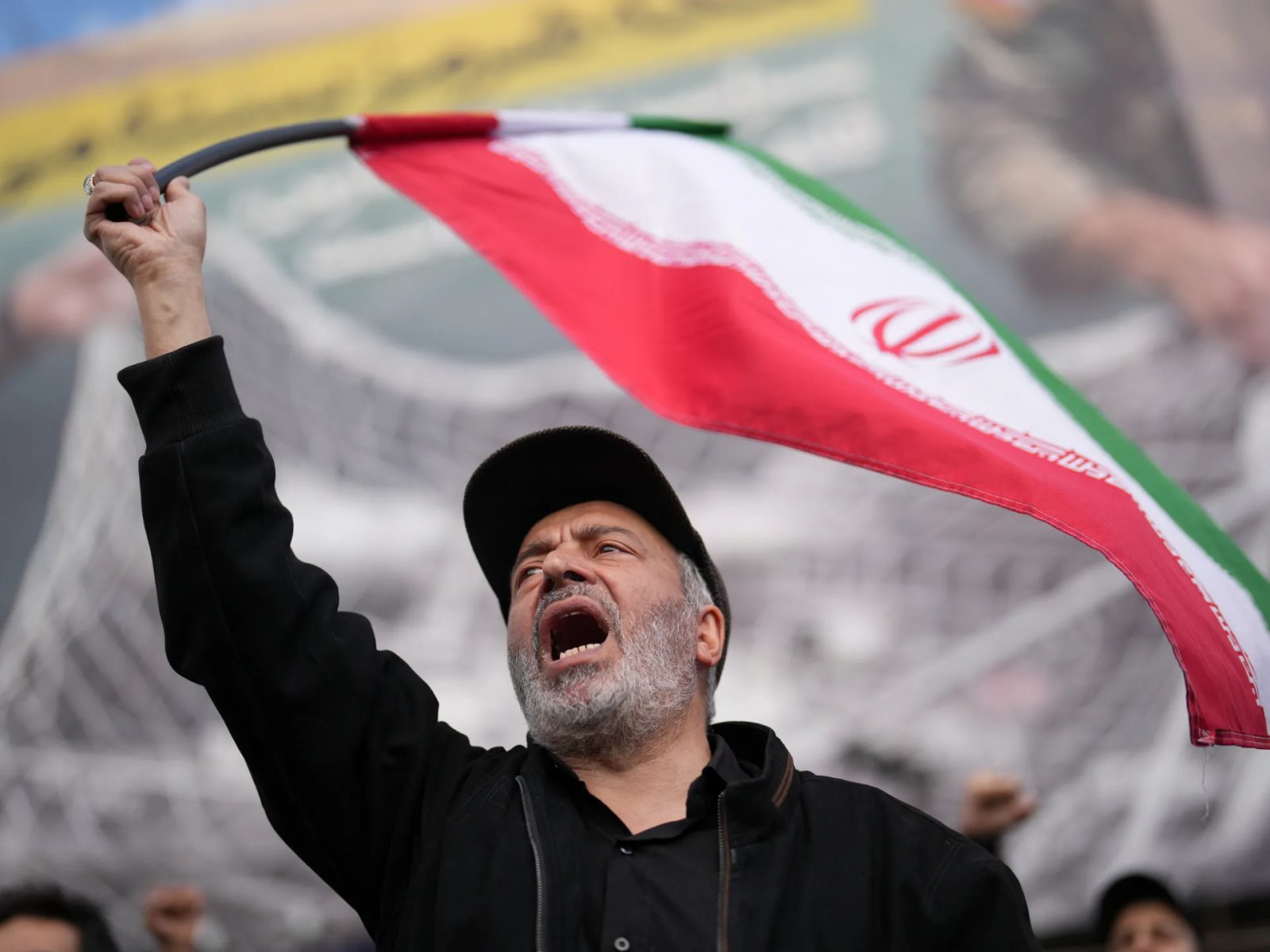 Gulf, Middle East nations react to Iran-US ceasefire announcement | US-Israel war on Iran News