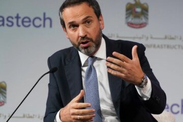 Global energy crisis is ‘the mother of all crises’: Turkish energy minister | US-Israel war on Iran News