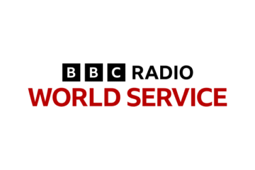World Service – Listen Live