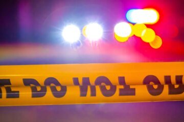 At least 13 people injured at Louisiana Lao New Year Festival after vehicle crashes into crowd