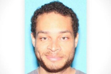 What we know about the suspect in shooting at White House Correspondents’ Dinner