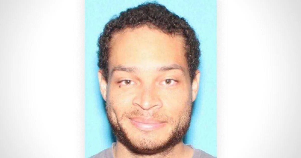 What we know about the suspect in shooting at White House Correspondents’ Dinner