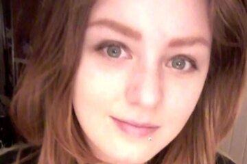 When an Iowa teen goes missing, a determined group of investigators make it their mission to find her