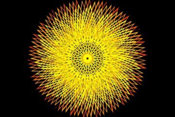 This week on “Sunday Morning” (April 19)