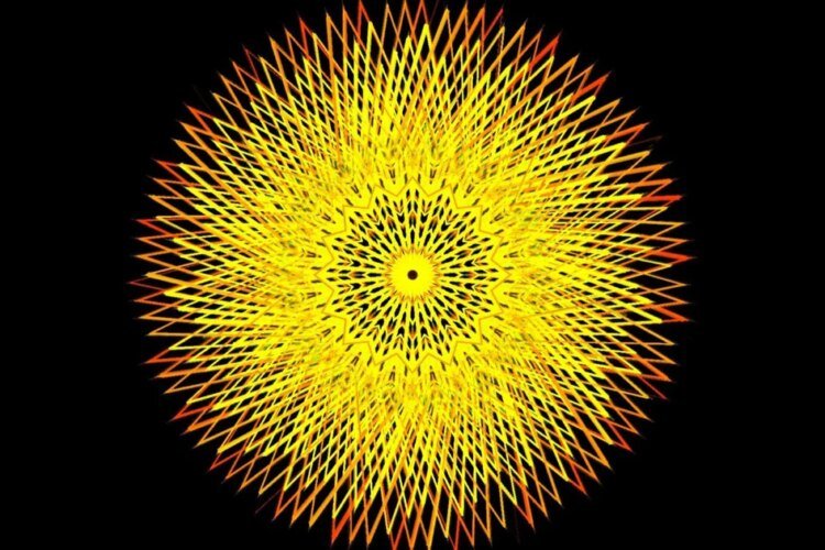 This week on “Sunday Morning” (April 19)