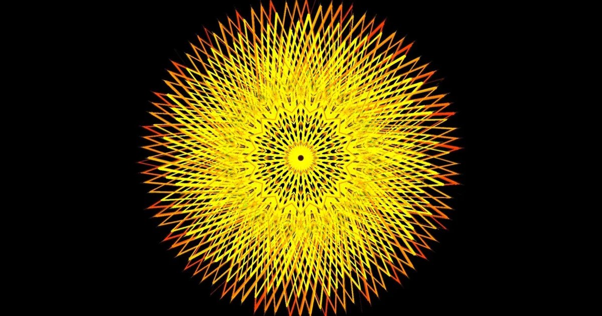 This week on “Sunday Morning” (April 19)