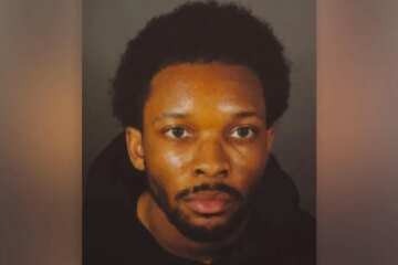 D4vd charged with first-degree murder in death of Celeste Rivas Hernandez, 14, in Hollywood