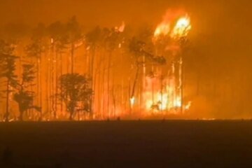 4/22: CBS Evening News – CBS News