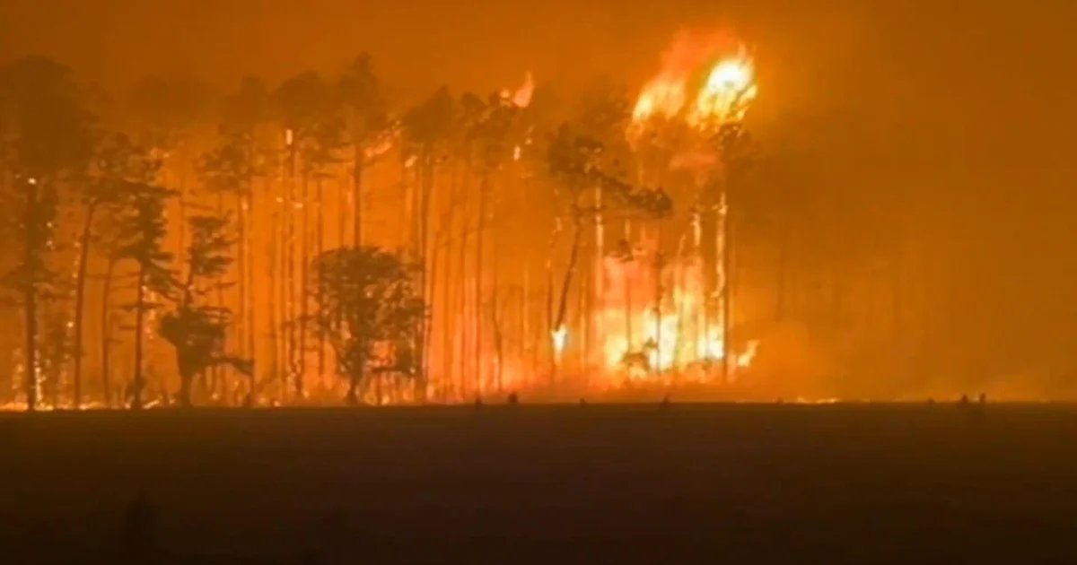 4/22: CBS Evening News – CBS News