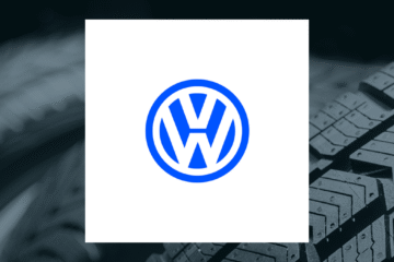 20+ models in 2026, AI agents and Level 3 ADAS roadmap