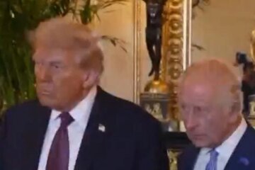 King Charles III will make state visit to U.S. in April