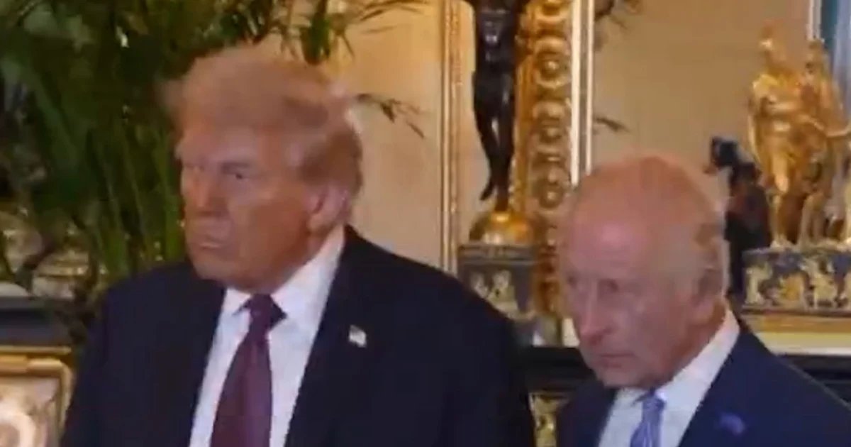 King Charles III will make state visit to U.S. in April