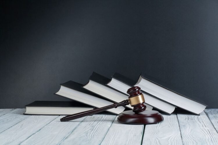 Alvopetro wins final arbitration, secures stake in Brazil’s Caburé gas field