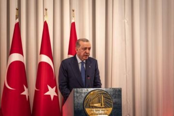 Turkey’s war of words, and its boundaries