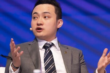 Crypto billionaire Justin Sun sues Trump family’s World Liberty Financial, alleging fraud
