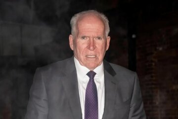 Lead prosecutor on probe into ex-CIA Director John Brennan is removed from case, sources say