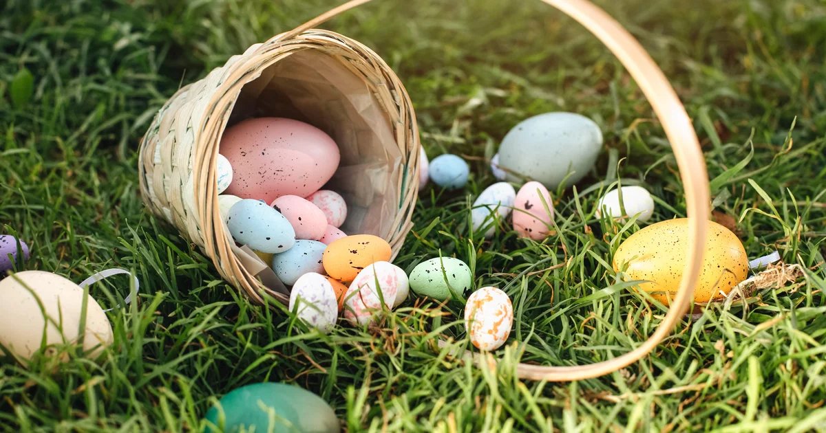 What’s open and closed on Easter 2026? Sunday hours for major stores and food chains.