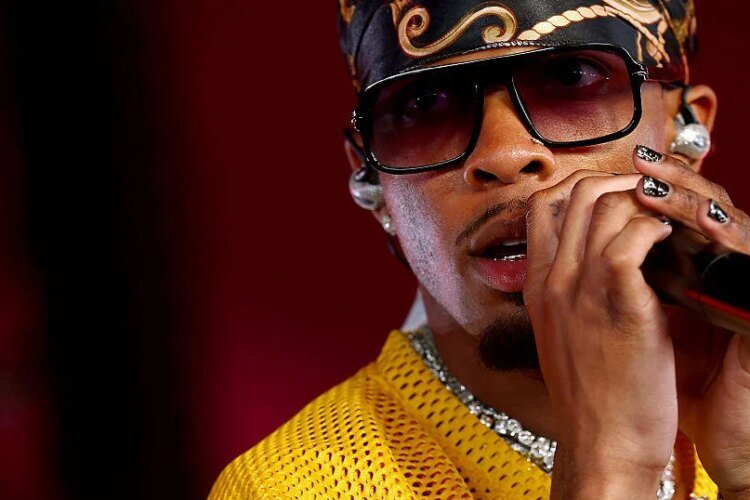 Singer d4vd arrested on suspicion of murder in death of Celeste Rivas, LAPD says