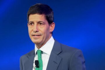 Kevin Warsh set to face lawmakers in Fed chair confirmation hearing today. Here’s what to expect.