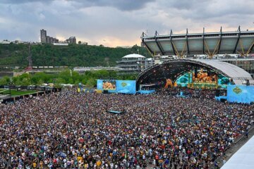 The 2026 NFL Draft: See the full list of first-round picks