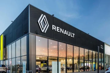 How Long You Will Wait For A Renault, Dacia, Or Alpine In 2026