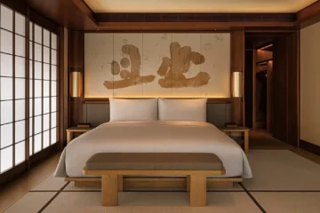 The standout openings to book in 2026