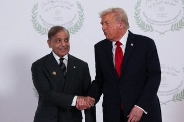 What we know about Pakistan’s proposed Iran war pause | US-Israel war on Iran