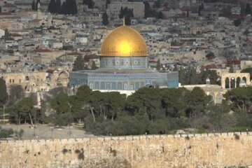 Israeli closure of Al-Aqsa ‘selective’, ‘discriminatory’ | Occupied East Jerusalem News