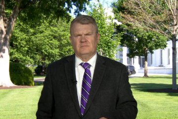 Trump extends ceasefire and hopes for ‘unified proposal’ | Newsfeed