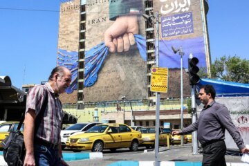 Trump says Iran war “close to over” as Pakistan pushes for new peace talks