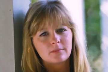 Decades after a Texas mom’s disappearance, a tip leads to the location of her secret grave