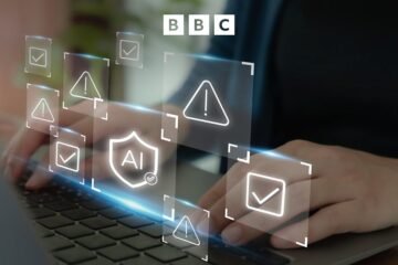 Tech Life – The problem with AI