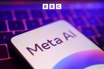 Tech Life – The workers in the engine room of big tech