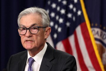 US Justice Department drops criminal probe of Fed chair Jerome Powell | Business and Economy News