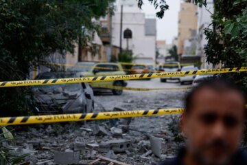 Bahrain strips 69 people of citizenship over Iran support | US-Israel war on Iran News