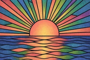 This week on “Sunday Morning” (April 5)