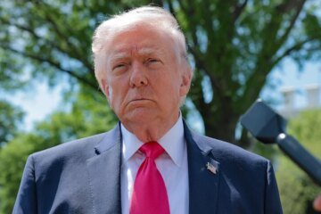 4/20: The Takeout with Major Garrett