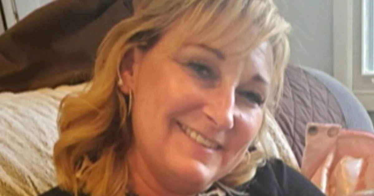 Would Michigan investigators be able to prove murder in Dee Warner’s case without a body?