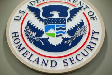 DHS pauses new immigrant warehouse purchases amid review of Noem-era contracts