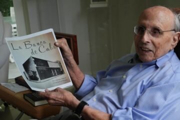 Cuban exiles have renewed hope and fears over claims on property seized long ago