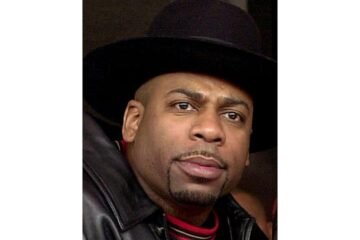 Man cleared in the killing of Run-DMC’s Jam Master Jay could soon be freed