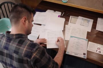 Millions of Americans may now also be considered Canadian under new law