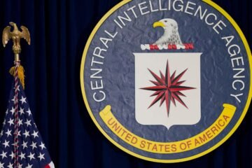 Eulogy for the CIA Factbook: The free standard for world facts, long an educational staple, is gone