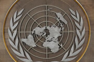 Gap between rich and poor nations is growing even wider, UN report says