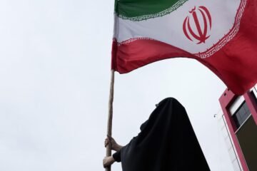 Talks in Pakistan on hold as Iran’s top diplomat leaves Islamabad and Trump’s envoys are a no-show