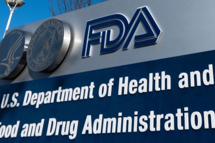 Raw dairy farm recalls some cheese products as FDA investigates E. coli outbreak
