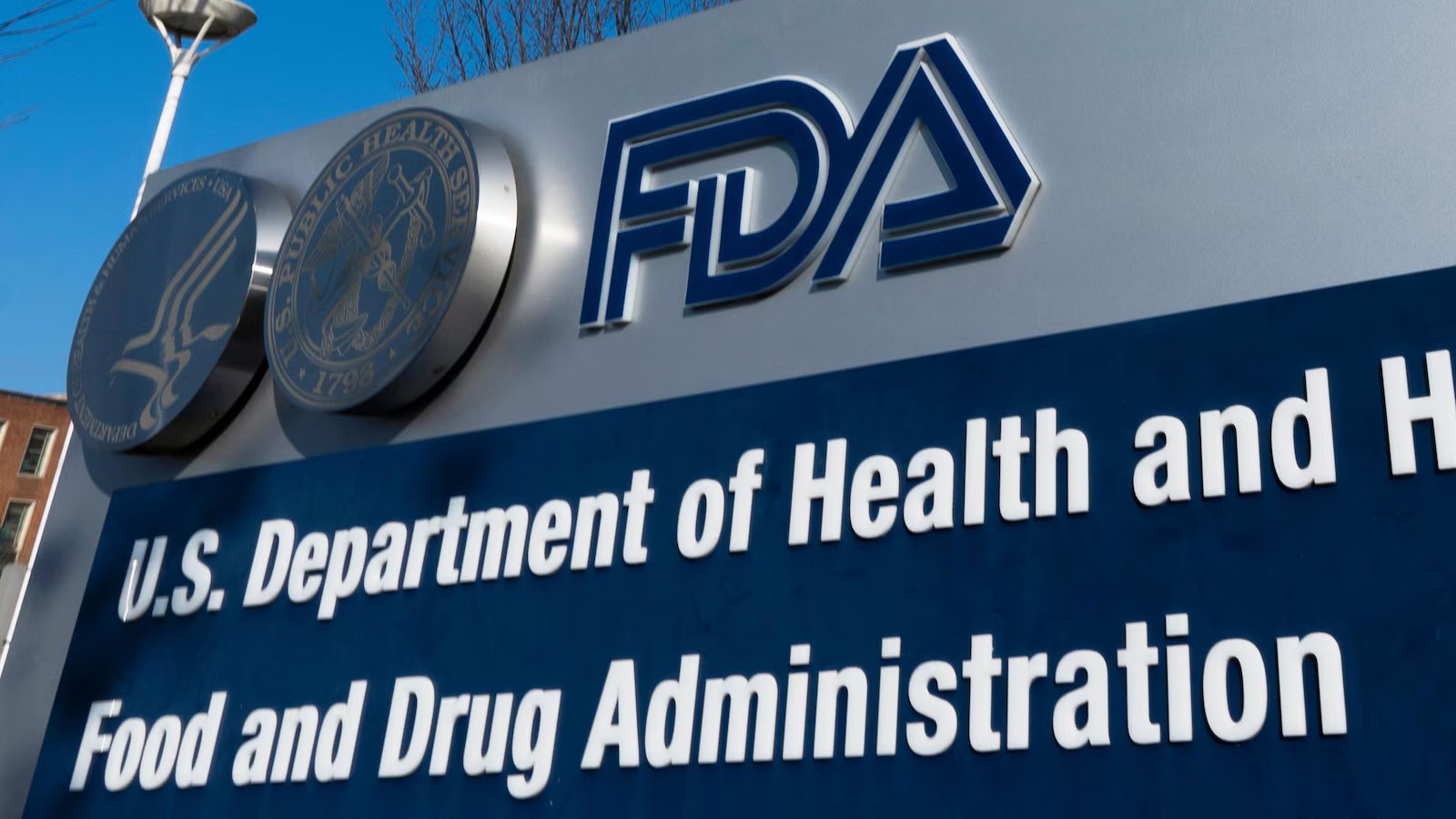 Raw dairy farm recalls some cheese products as FDA investigates E. coli outbreak